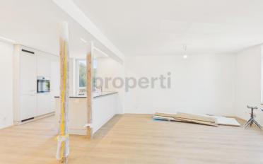 Duplex 4.5 Zimmer - image - 1