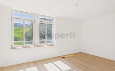Duplex 4.5 Zimmer - image - 5