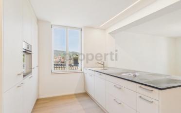 Duplex 4.5 Zimmer - image - 3