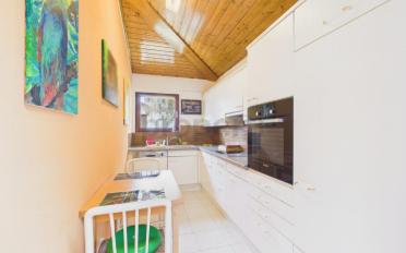 Wohnung 3 Zimmer - image - 5