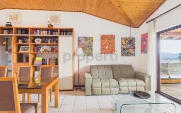 Wohnung 3 Zimmer - image - 4