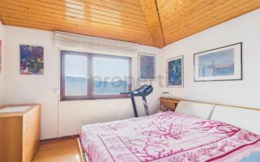 Wohnung 3 Zimmer - image - 8