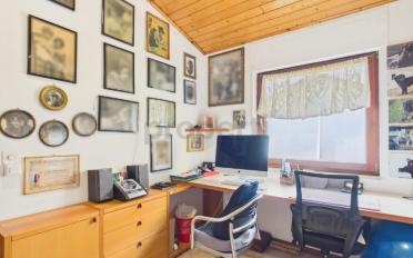 Wohnung 3 Zimmer - image - 9