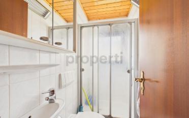 Wohnung 3 Zimmer - image - 10