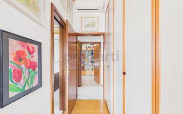Wohnung 3 Zimmer - image - 7