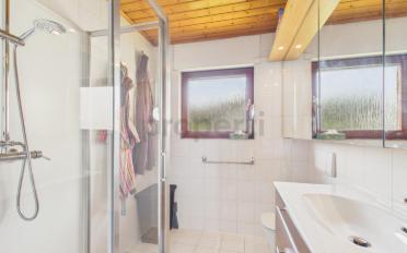 Wohnung 3 Zimmer - image - 11