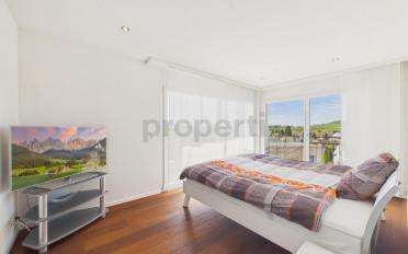 Single house 4.5 rooms - image - 5