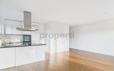 Apartment 4.5 rooms - image - 3