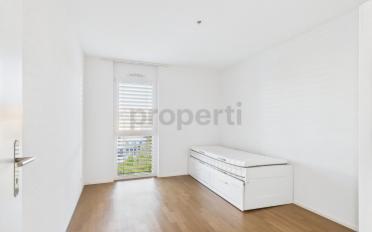 Apartment 4.5 rooms - image - 5