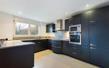 Wohnung 3.5 Zimmer - image - 3