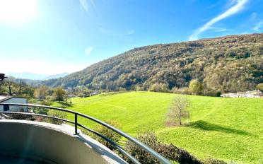 Maison contiguë 4.5 pièces - image - 7