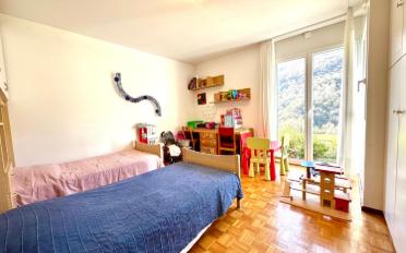 Maison contiguë 4.5 pièces - image - 6