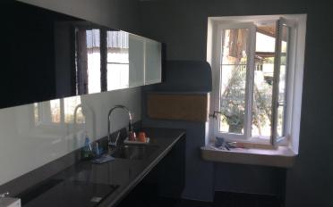 Duplex 7 rooms - image - 5