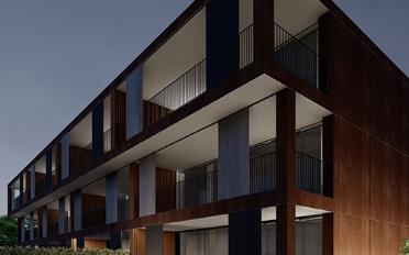 Villa 6.5 rooms - image - 8