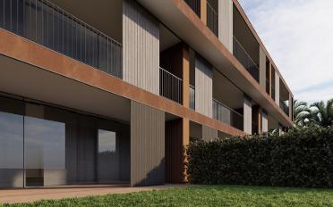Villa 6.5 rooms - image - 10