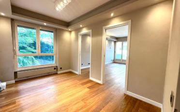 Apartment 4.5 rooms - image - 6