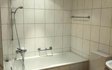 Appartement 3.5 pièces - image - 6