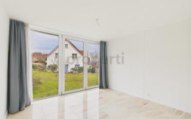 Single house 10.5 rooms - image - 6