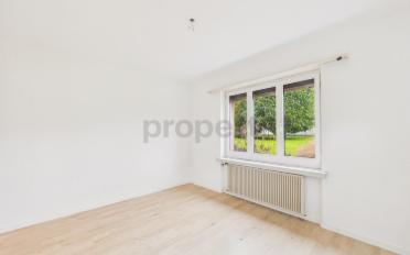 Single house 6.5 rooms - image - 8