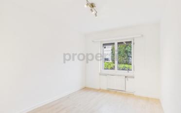 Single house 6.5 rooms - image - 11