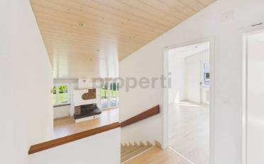 Single house 6.5 rooms - image - 9