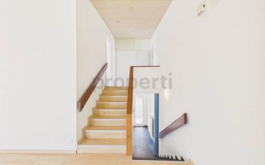 Single house 6.5 rooms - image - 8
