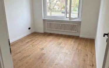 Wohnung 4.5 Zimmer - image - 5