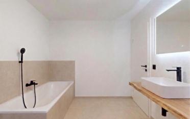 Wohnung 4.5 Zimmer - image - 8