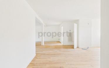 Apartment 4.5 rooms - image - 2