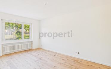 Apartment 4.5 rooms - image - 8