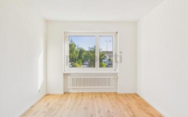 Apartment 4.5 rooms - image - 7