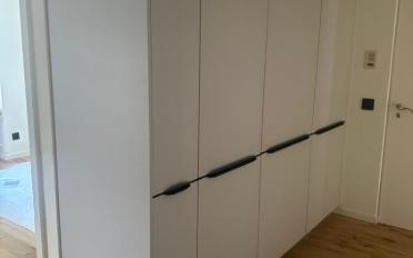 Apartment 4.5 rooms - image - 5