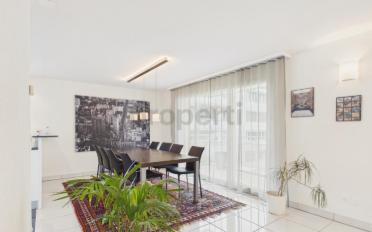 Wohnung 4.5 Zimmer - image - 2