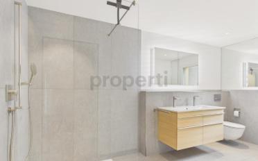 Wohnung 4.5 Zimmer - image - 9
