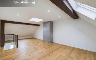 Einfamilienhaus 5 Zimmer - image - 8