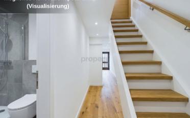 Einfamilienhaus 5 Zimmer - image - 10