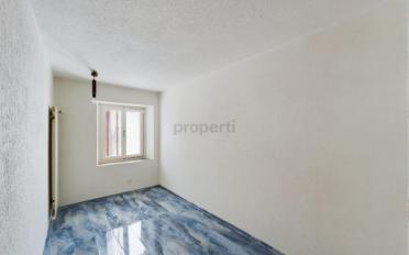 Einfamilienhaus 5 Zimmer - image - 11