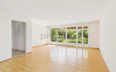 Maison 4.5 pièces - image - 2