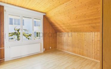 Maison 4.5 pièces - image - 4