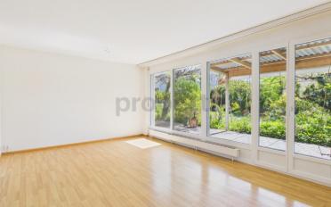 Maison 4.5 pièces - image - 1