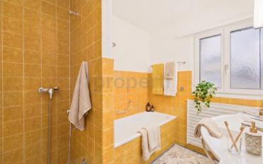Maison contiguë 4.5 pièces - image - 11