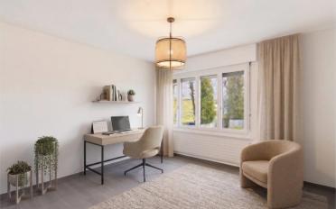 Maison contiguë 4.5 pièces - image - 7