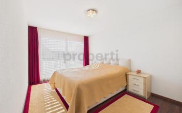 Bifamiliar house 6.5 rooms - image - 4