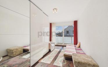 Bifamiliar house 6.5 rooms - image - 5