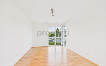 Apartment 4.5 rooms - image - 6
