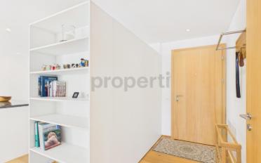 Appartement 2.5 pièces - image - 8