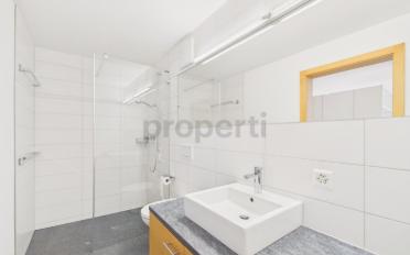 Appartement 2.5 pièces - image - 7