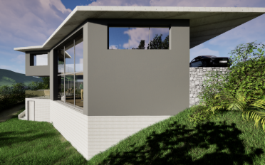 Villa 4.5 rooms - image - 7