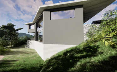 Villa 4.5 rooms - image - 6