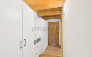 Appartement meublé 1 pièce - image - 6